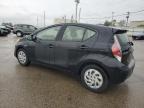 2016 Toyota Prius C for Sale in Moraine, OH - Minor Dent/Scratches