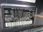 2010 Subaru Outback 2.5I zu verkaufen in Fredericksburg, VA - Rear End