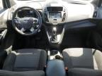 2017 Ford Transit Connect Xl for Sale in Wichita, KS - Front End