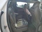 2014 Gmc Acadia Denali للبيع في Cicero، IN - Side