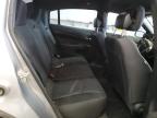 2014 Chrysler 200 Touring للبيع في Pasco، WA - Rear End