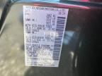 2014 Infiniti Qx60  للبيع في Riverview، FL - Minor Dent/Scratches