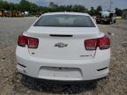 2016 Chevrolet Malibu Limited Lt за продажба в Tifton, GA - Front End