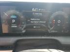 2023 Nissan Ariya Evolve+ en Venta en Loganville, GA - Front End