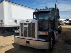 2005 Peterbilt 378 Semi Truck за продажба в Theodore, AL - Side