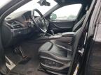 2013 Bmw X6 Xdrive50I for Sale in Hillsborough, NJ - Mechanical