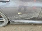 2018 Honda Accord Sport   for Sale in Greenwell Springs, LA - Water/Flood