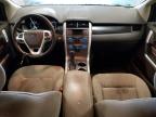 2013 Ford Edge Se zu verkaufen in Lansing, MI - Side
