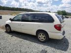 2003 Chrysler Town & Country Ex en Venta en Concord, NC - All Over
