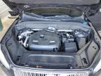 2016 Volvo Xc90 T6 for Sale in Candia, NH - Rear End