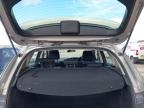 2011 MAZDA 3 TAKUYA for sale at Copart PETERLEE