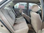 Mocksville, NC에서 판매 중인 1997 Toyota Camry Ce - Rear End