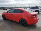 2016 Dodge Dart Sxt na sprzedaż w Sikeston, MO - Front End