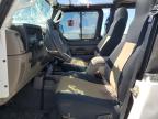 2005 Jeep Wrangler / Tj Rubicon for Sale in Tulsa, OK - Rollover