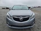 Earlington, KY에서 판매 중인 2020 Buick Envision Essence - Hail
