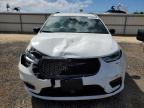 2024 Chrysler Pacifica Touring L за продажба в Kapolei, HI - Front End