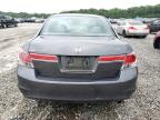 2011 Honda Accord Lx for Sale in Ellenwood, GA - Front End