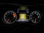 2020 Jeep Cherokee Trailhawk for Sale in Ham Lake, MN - Side