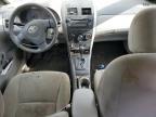 2010 Toyota Corolla Base for Sale in Savannah, GA - Front End