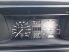 1991 VOLKSWAGEN GOLF GTI for sale at Copart SANDTOFT