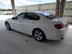 2013 Bmw 528 I for Sale in Homestead, FL - Front End