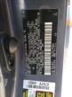 2008 Toyota Sienna Xle იყიდება Portland-ში, OR - Side