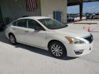 2013 Nissan Altima 2.5 en Venta en Homestead, FL - Minor Dent/Scratches