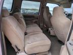 Magna, UT에서 판매 중인 2004 Ford Excursion Xlt   - Front End