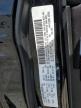 San Diego, CA에서 판매 중인 2014 Jeep Cherokee Sport   - Minor Dent/Scratches