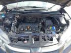 2015 HONDA CR-V SE I- for sale at Copart ROCHFORD