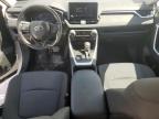 2024 Toyota Rav4 Xle იყიდება Homestead-ში, FL - All Over