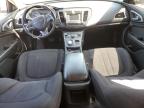 2016 Chrysler 200 Limited for Sale in Los Angeles, CA - Minor Dent/Scratches