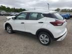 2024 Nissan Kicks S for Sale in York Haven, PA - Front End