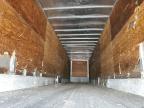1987 Lufkin Dry Van Trailer იყიდება Lebanon-ში, TN - Normal Wear