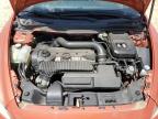 2011 Volvo C30 T5 en Venta en China Grove, NC - Water/Flood