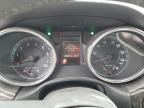 2013 Jeep Grand Cherokee Laredo იყიდება Woodhaven-ში, MI - Front End