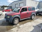 2008 Honda Element Lx for Sale in New Orleans, LA - Front End