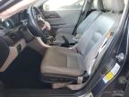 Sacramento, CA에서 판매 중인 2013 Honda Accord Exl - Front End