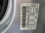 2007 Dodge Nitro Slt for Sale in Sandston, VA - Front End