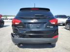 2013 Hyundai Tucson Gls for Sale in Tulsa, OK - Mechanical