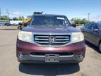 New Britain, CT에서 판매 중인 2014 Honda Pilot Touring - Mechanical