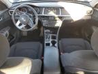2020 Kia Optima Lx for Sale in Albuquerque, NM - Front End
