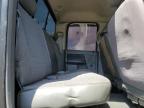 Los Angeles, CA에서 판매 중인 2008 Dodge Ram 1500 St - Rear End