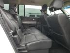 2014 Ford Flex Sel for Sale in Colton, CA - Front End