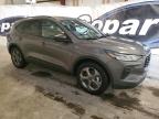 Lebanon, TN에서 판매 중인 2025 Ford Escape St Line - Side