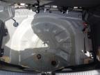 2024 TOYOTA YARIS DESI for sale at Copart ROCHFORD