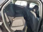 2020 Ford Fusion Se   na sprzedaż w Riverview, FL - Front End