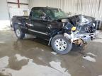 2005 Gmc New Sierra K1500 zu verkaufen in Albany, NY - Front End