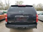 2011 Chevrolet Suburban K1500 Lt for Sale in Franklin, WI - Hail