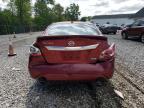 Northfield, OH에서 판매 중인 2013 Nissan Altima 2.5 - Rear End